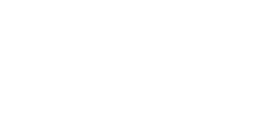 Luxury Digital