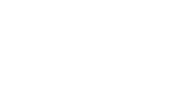 Luxury Digital
