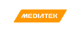 MediaTek