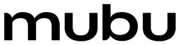 MubuHome