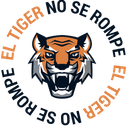 Tiger Academy